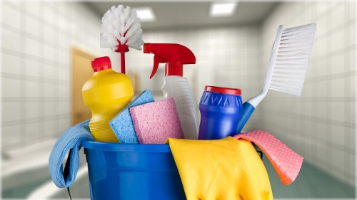 Accepted payment methods for Carpet Cleaners Barnes services