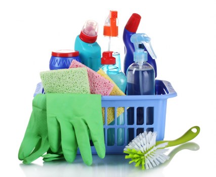 Local curtain cleaning for Barnes apartments and period properties