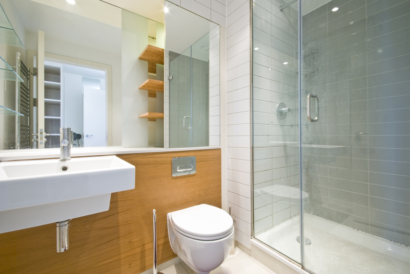 Maintain Velvet Curtain Quality with Proper Washing