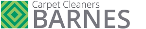 Carpet Cleaners Barnes